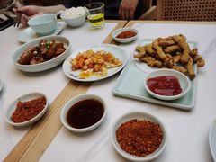 -全牛匠·乐山跷脚牛肉(上品+店)