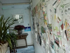 android_upload_pic-北平小院设计酒店