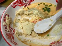 -湘悦回家(棠东店)