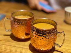 -泰堤坊(淡水体育馆店)