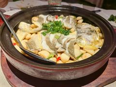 -明州府(文化广场店)