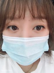 -沫儿·美甲美睫·半永久·皮肤管理