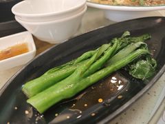 -新宝餐厅(流塘店)