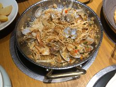 -吃饭皇帝大(合生汇店)
