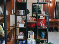 -七彩云南茶(七彩云南第壹城店)