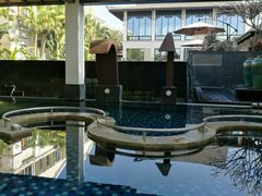 -厦门日月谷温泉渡假村