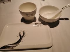 -小螺号海鲜·地道鲁菜(泉城广场店)