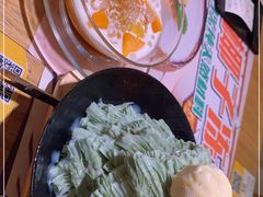 -糖糖屋•糖水•雪花冰店(时尚天河店)