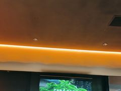 -探鱼·鲜青椒爽麻烤鱼(广州花都来又来店)