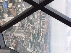 -镇江苏宁万豪酒店-苏筵中餐厅
