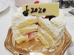 -布歌东京(万象天地店)