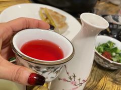 -草墩罗非鱼庄•野生菌•腊排骨(七星街上段店)