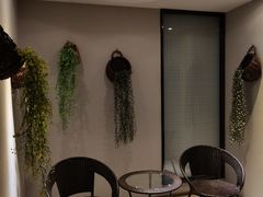 -雅戈尔富宫大酒店(观前街店)