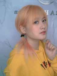 -潘多拉Hairsalon