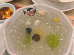 -点都德(龙之梦店)