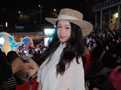 -金鸡湖景区