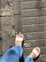 点击看大图 -小小美甲美睫