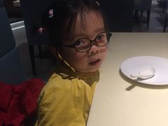 -龙记烧腊茶餐厅(常德路店)