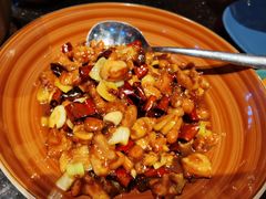 -华豫川酒家(双子塔店)