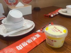 -英兰朝族饭店(河南桥头店)