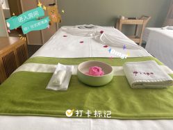 -梵隐SPA