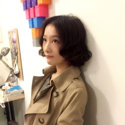 -大象造型