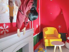 -厦门方特梦幻王国