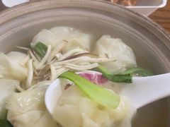 -二中酸辣汤(无锡梁溪区店)