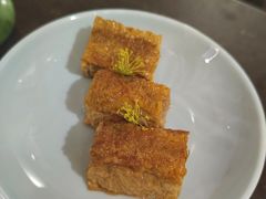 -梅花境(万科店)