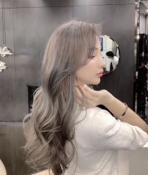 点击看大图 -whair