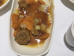 -眉州东坡(民族园店)