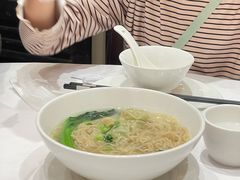 -宝园酒家(美林M·LIVE天地东座店)