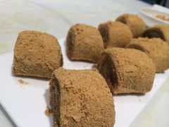 -四季小馆·地道北京小吃(广百店)