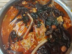 -西环肥仔螺蛳粉(总店)
