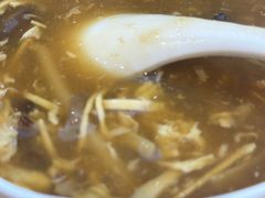 -甲乙饼·手工牛肉饼(天通苑华联店)