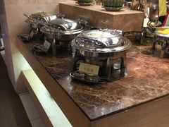 -北京北邮科技大厦