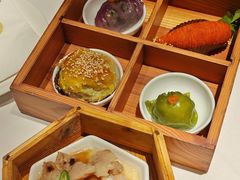-新雅(丰盛里店)