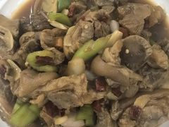 -胖嫂海鲜饭店