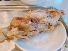 -老四季(总店)