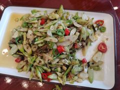 -龙凤瓦罐煨汤馆(清江东路店)