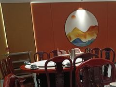 -梅利汴京烤鸭•开封豫菜地标店(晋安路店)