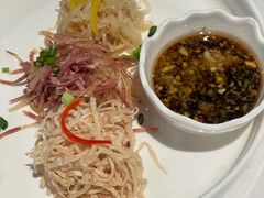 -秦月轩·陕西家乡菜(阜成路·五棵松店)