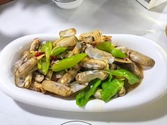 -威海渔村(静安旗舰店)