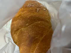 -都恩客(高岛屋百货店)
