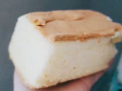 -津五福西点(万新村店)