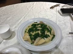 -凤城礼记鱼翅海鲜酒家(新马路总店)