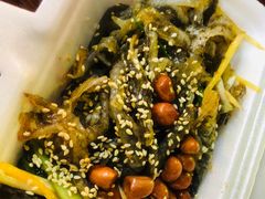 -陈添記·祖傳爽鱼皮·西关老字号(广州首店)