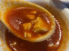 -竹犇番茄火锅(长风街店)