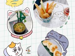 -寻味顺德·珍之宝酒楼(银钻店)
