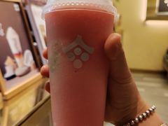 -都可手作(学士街手作店)